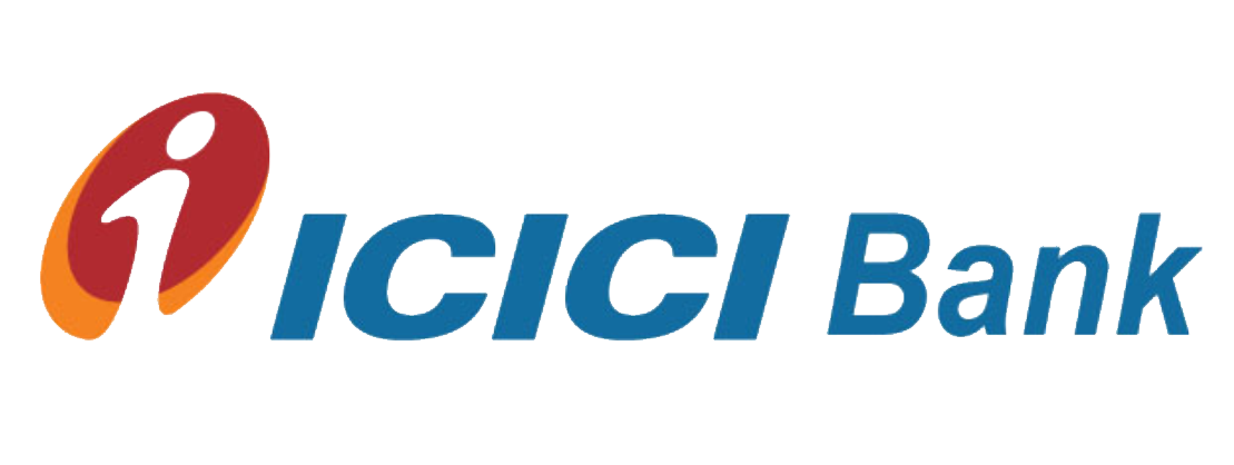 ICICI