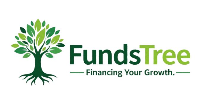 FundsTree